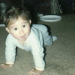 Meet your Posher, Stephen